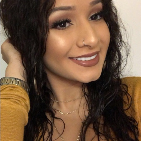 selenamcxo